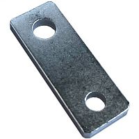 Внешние выводы для заднего присоединения, NXM-1600, 4P, (прямой) (CHINT) | код 844993 | CHINT