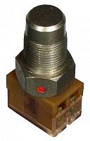 Реле температурное ТРМ-11-01 30°С, ток контакта 2А, 1размыкающий контакт, О4 | код A8016-77947029 | РЕЛЕ И АВТОМАТИКА