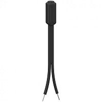 NTC probe IP67 5.0m | код TM1STNTCRN6155P | SCHNEIDER ELECTRIC