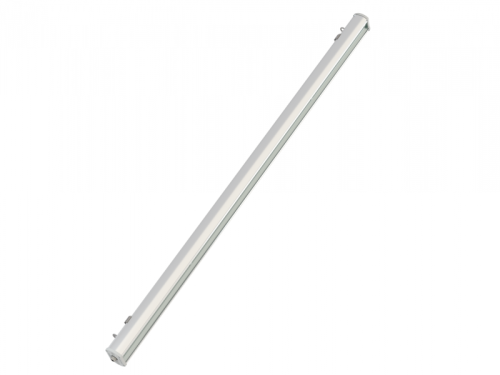 ДСО 01-100-850-Д110 FEREKS | код 2000000076584 | FEREKS