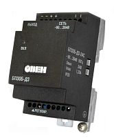 Блок питания БП30Б-Д3-24С | код 42075 | ОВЕН