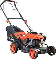 Газонокосилка роторная Patriot PT42LS (512109004) 2940Вт | код 365380 | PATRIOT