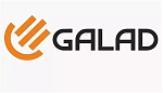 Galad