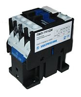 Пускатель электромагнитный ПМЛ-1160ДМ УХЛ4 Б, 380В/50Гц, 1з, 16А, нереверсивный, без реле, IP20 (ЭТ) | код ET511484 | Электротехник