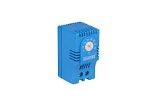 Термостат (1HO), PTM111 | код PTM111 | EMAS