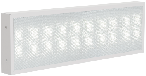 PRO Светильник ДВО 1011 18Вт 5000К пр. IEK | код LTP-DVO0-1011-18-50-K01 | IEK фото 2 PRO Светильник ДВО 1011 18Вт 5000К пр. IEK | код LTP-DVO0-1011-18-50-K01 | IEK фото 2