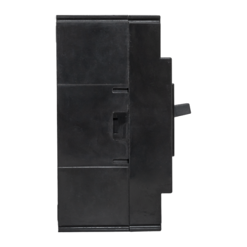 Автоматический выключатель LS63 15кА 3P 20А ProPact EKF | код mccb-63-15-3-20-ls | EKF фото 4 Автоматический выключатель LS63 15кА 3P 20А ProPact EKF | код mccb-63-15-3-20-ls | EKF фото 4