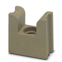 Изолирующая полоска мостика IS- 8 | код 0303338 | PHOENIX CONTACT