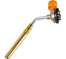 Насадка на газовый баллон (газовая горелка) НГ-2 Вихрь, , Шт | код 73/5/5/2 | ВИХРЬ