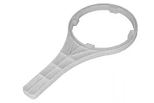 Ключ для пласт.фильтра | код. R.194 | VALTEC