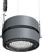 L-industry II/86/Г60/5,0К/05/IKX-31/IP65 LEDEL | код INII86-36-514-17 | LEDEL