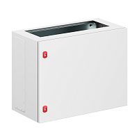 Основание RCPC, для пультов/стоек R5R, Ш=800 мм | код R5RCPC800 | DKC