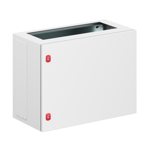 Основание RCPC, для пультов/стоек R5R, Ш=800 мм | код R5RCPC800 | DKC