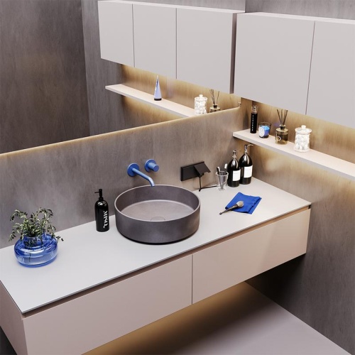 Рамка 2-м S70 пластик. черн. матов. Voltum VLS100208 фото 5