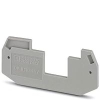 Проставка DP-UTTB 4 HV | код 3000781 | PHOENIX CONTACT