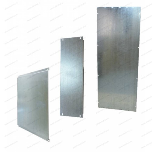 Монтажная панель 400x1200 ПМ-01 | код 31286DEK | DEKraft Монтажная панель 400x1200 ПМ-01 | код 31286DEK | DEKraft