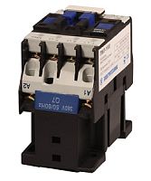 ПМЛ-1101 УХЛ4 Б, 36В/50Гц, 1р, 10А, нереверсивный, без реле, IP00, пускатель электромагнитный (ЭТ) | код ET010020 | Электротехник