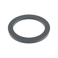 Кольцо регулировочное 780/600/50 мм, полимер-композитное | код 650780 | DKC