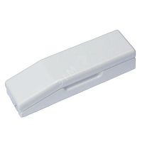 Трубка абонентская переговорная | код ТКП-05М | Метаком