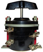 Выключатель пакетный ПВ 4-100 М3 исп.3 (ЭТ) | код ET003194 | Электротехник