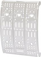 Защитная крышка PZP PT 00-3 | код 004129021 | ETI