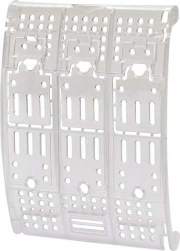 Защитная крышка PZP PT 00-3 | код 004129021 | ETI