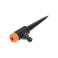 Дождеватель мини | код 62-0290 | ЧЕТЫРЕ СЕЗОНА