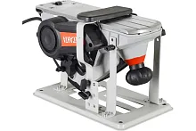 Рубанок электрический Р-110СТ | код 75/5/3 | Ресанта