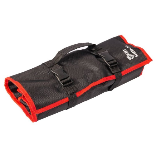 Набор диэлектрического инструмента НИИ-26 ЭКСПЕРТ КВТ 92069 фото 5 Набор диэлектрического инструмента НИИ-26 ЭКСПЕРТ КВТ 92069 фото 5