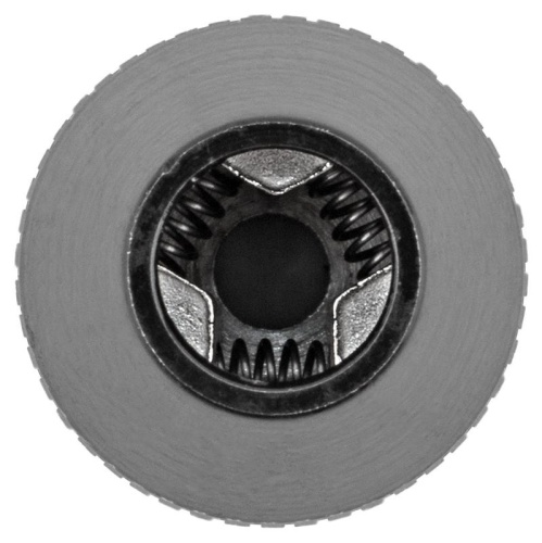 Патрон мини. | код 36927 | FIT фото 6 Патрон мини. | код 36927 | FIT фото 6