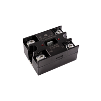 Реле твердотельное на малые токи ТТР1-МБ01008-Л3Д | код 128628 | ОВЕН