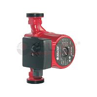 Насос циркуляционный VCP 25-60G 180мм (с гайками) (8) | код RS25/6G-180 | VALFEX