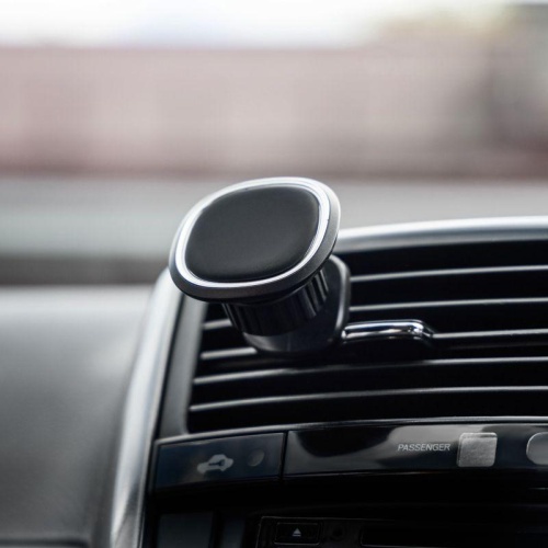 Держатель автомобильный для телефона D-10 Rexant 40-0622 фото 8