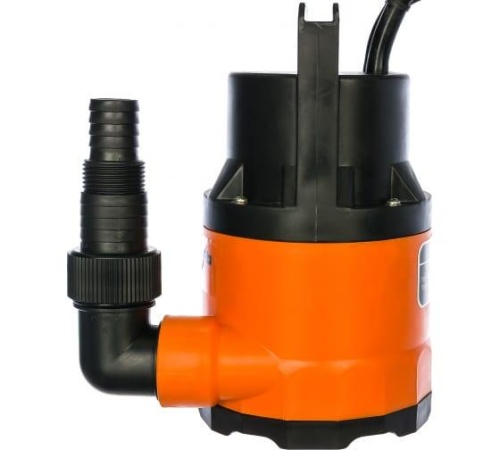 Дренажный насос ДН-300 | код 68/2/6 | Вихрь фото 3