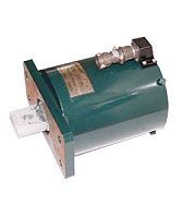 Электромагнит КМП-4М2-30-У3, 110В, тянущее исполнение, ПВ=40%, IP30 (ЭТ) | код ET012236 | Электротехник