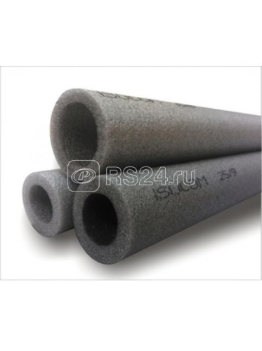 Теплоизоляция ИЗОКОМ ОТ /9 (уп.70м) | код 42 | VALFEX Теплоизоляция ИЗОКОМ ОТ /9 (уп.70м) | код 42 | VALFEX