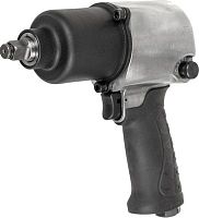 Гайковерт Зубр 64260 141л/мин черный | код 1407186 | ЗУБР