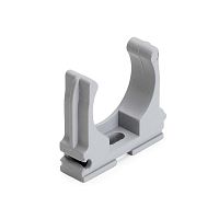 Крепеж-клипса 20 | код 43525 | Fortisflex