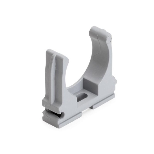 Крепеж-клипса 20 | код 43525 | Fortisflex