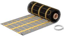 Мат нагревательный для теплого пола OneKeyElectro OKE-225-1.50 | код 2284473 | ССТ