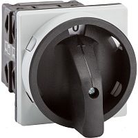 Переключатель OptiSwitch 4G16-3510М-U-S1-S6 | код 320052 | КЭАЗ