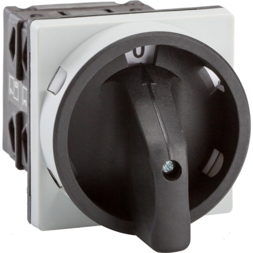 Переключатель OptiSwitch 4G16-3510М-U-S1-S6 | код 320052 | КЭАЗ Переключатель OptiSwitch 4G16-3510М-U-S1-S6 | код 320052 | КЭАЗ