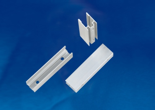 Крепление для светодиодных лент ULS-N22 RGB NEON 220В, 8x18мм. Цвет белый, 25 штук в пакете. UCC-N22/C50 WHITE 025 POLYBAG TM Uniel. | код UL-00005798 | UNIEL Крепление для светодиодных лент ULS-N22 RGB NEON 220В, 8x18мм. Цвет белый, 25 штук в пакете. UCC-N22/C50 WHITE 025 POLYBAG TM Uniel. | код UL-00005798 | UNIEL