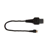 FLC012200 HDMI TO HDMI connection cable (L=200) | код 00-06086071 | Weintek