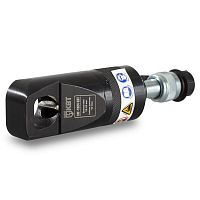 Гайколом гидравлический ГЛГ-1924 (КВТ) | код 67661 | КВТ