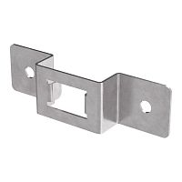 Скоба профиля ГЭМ Промрукав | код PR16.0747 | ПРОМРУКАВ