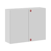 Корпус навесной ST с М/П двухдверный ВxШxГ 800x1000x300 мм, IP55 | код R5ST0813 | DKC