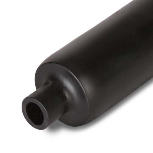 Трубка ТСТ (3:1) - 42/18 (КВТ) | код 81331 | КВТ Трубка ТСТ (3:1) - 42/18 (КВТ) | код 81331 | КВТ