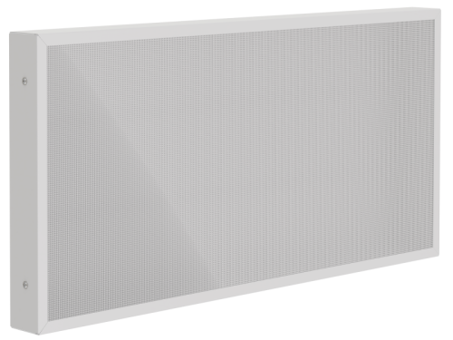 PRO Светильник ДВО 1071 18Вт 5000К мпр. IEK | код LTP-DVO2-1071-18-50-K01 | IEK PRO Светильник ДВО 1071 18Вт 5000К мпр. IEK | код LTP-DVO2-1071-18-50-K01 | IEK