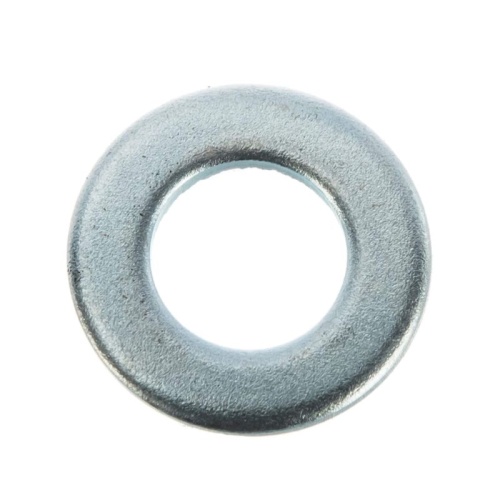 Шайба с узкими полями, нержавеющая сталь AISI 316L | код CM241000INOX316L | DKC